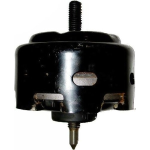 Anchor 2995 Front Left Mount - All