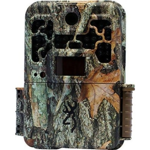 Btc-recon Force Fhd Extreme 20Mp Trail Camera - All