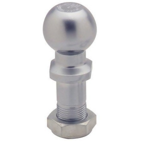 Buyers Products Rb2000 2 Replacement Ball For Combination Hitch - All
