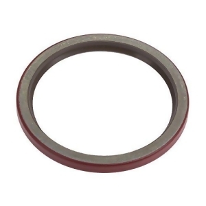 National 2377 Oil Seal - All