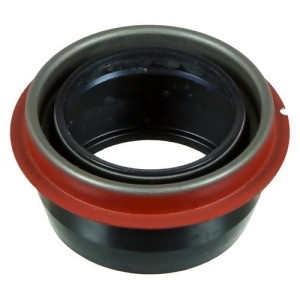 National 4333N Oil Seal - All