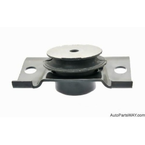 Anchor 9528 Engine Mount - All