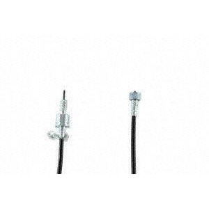 Speedometer Cable Pioneer Ca-3010 - All