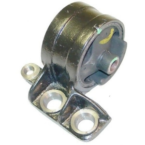 Anchor 2649 Front Right Mount - All