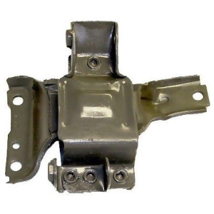 Anchor 2861 Front Left Mount - All