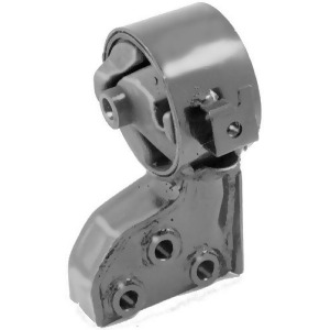 Anchor 8238 Trans Mount - All