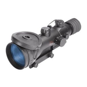 Ares 6x-3P Night vision Rifle scope ARES6x - All