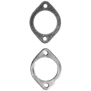Exhaust Gasket-univ 2-12 Pipe 2 Bh - All