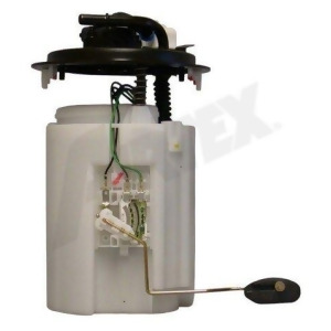 Fuel Pump Module Assembly Airtex E8636m fits 04-05 Rio 1.6L-l4 - All