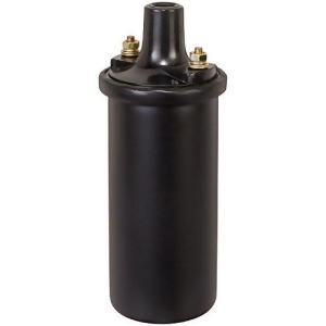 Ignition Coil - All