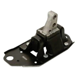 Dea A4002 Front Right Motor Mount - All