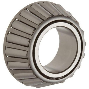Differential Pinion Bearing Timken Hm89449 - All