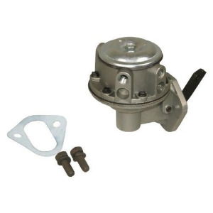 Mechanical Fuel Pump Airtex 6790 - All