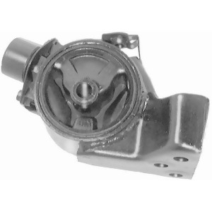 Anchor 8877 Front Right Mount - All