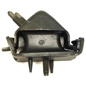 Anchor 3048 Motor Mount - All