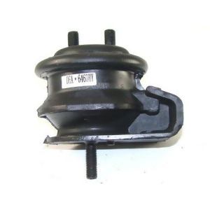 Dea A6467 Front Left And Right Motor Mount - All