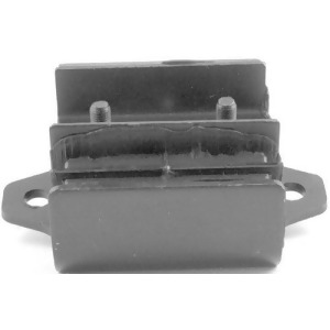 Anchor 8124 Trans Mount - All