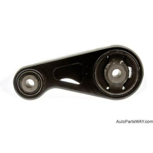 Anchor 9454 Engine Mount - All