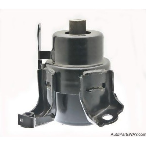 Anchor 9508 Engine Mount - All