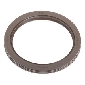 National 3698 Oil Seal - All