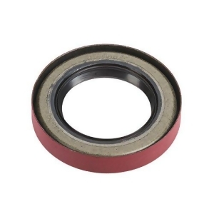 National 7457N Oil Seal - All