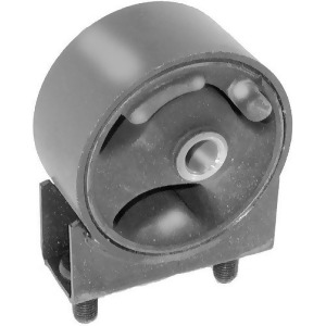 Anchor 8914 Front Right Mount - All
