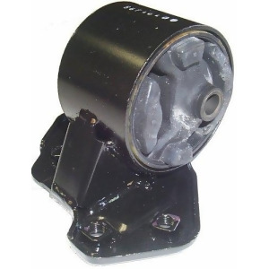 Anchor 8722 Front Right Mount - All