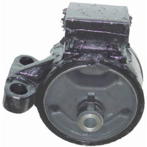 Anchor 9133 Front Right Mount - All