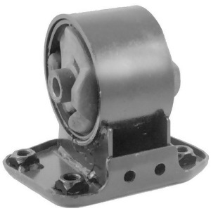 Anchor 8582 Front Right Mount - All