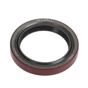 National 9599S Oil Seal - All