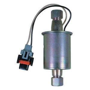 Electric Fuel Pump Airtex E3526 - All