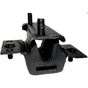 Anchor 2954 Trans Mount - All