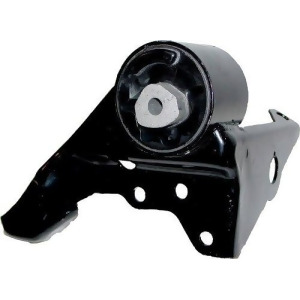 Anchor 2975 Trans Mount - All
