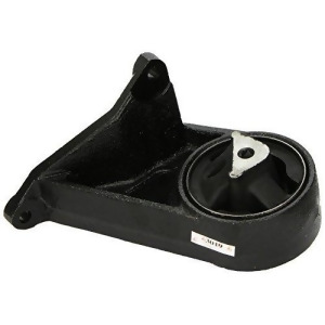 Anchor 3019 Engine Mount - All