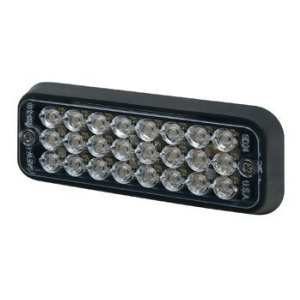 Ecco 3510A Directional Led Light - All