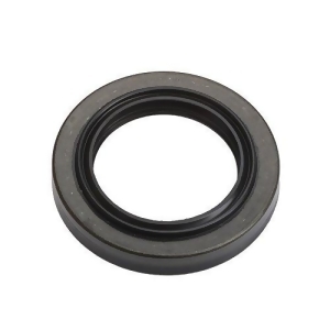 National 9912 Oil Seal - All