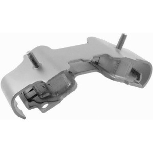 Anchor 8392 Trans Mount - All