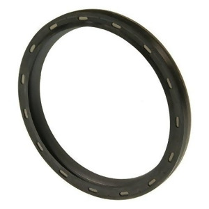 National 5277 Oil Seal - All