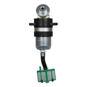 Electric Fuel Pump Airtex E8116 fits 87-95 Pathfinder 3.0L-v6 - All
