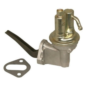 Mechanical Fuel Pump Airtex 6736 - All