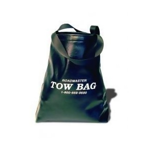 Rv Tow Bag By Roadmaster - All