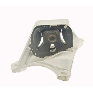Engine Mount Front - All