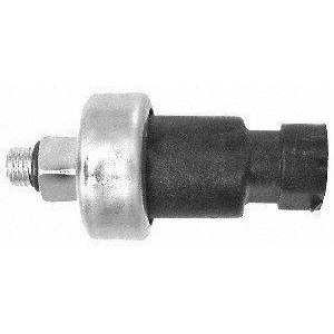 Power Steering Pressure Switch Standard Pss5 - All