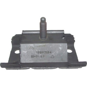 Anchor 2922 Trans Mount - All