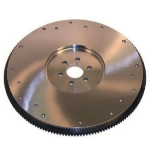 Ram Clutches 1507 164-Tooth '0' Balance Steel Flywheel - All