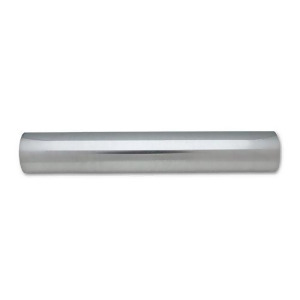 Straight Aluminum Tubing - All