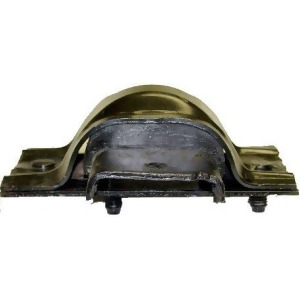 Anchor 2768 Front Left Mount - All