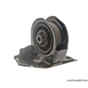 Anchor 9392 Engine Mount - All