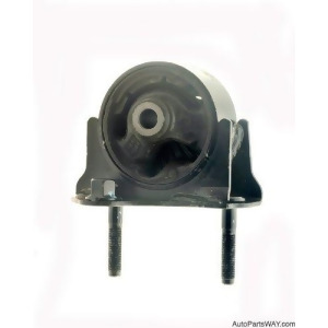 Anchor 9418 Engine Mount - All