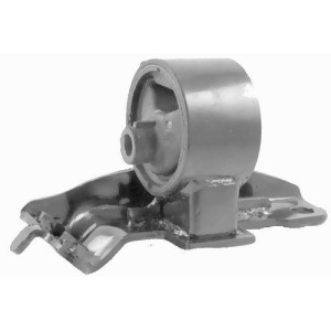 Anchor 8191 Trans Mount - All